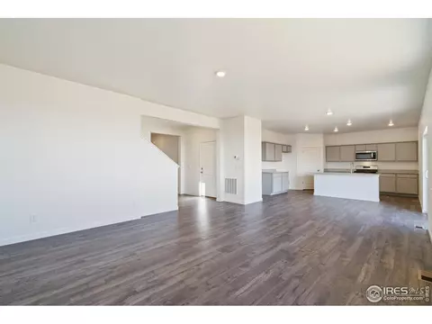 6045 Holstein Dr, Windsor, CO 80528 photo 3