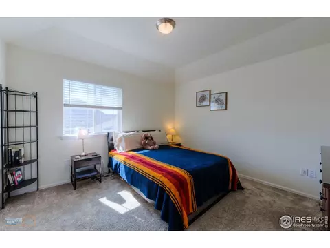 3940 E 141st Ave, Thornton, CO 80602 photo 17