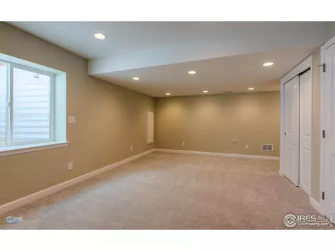 3940 E 141st Ave, Thornton, CO 80602 photo 38