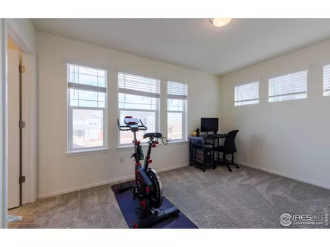 3940 E 141st Ave, Thornton, CO 80602 photo 19
