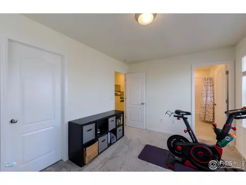 3940 E 141st Ave, Thornton, CO 80602 photo 20