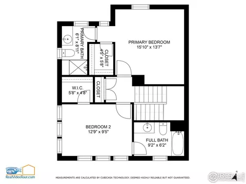 3940 E 141st Ave, Thornton, CO 80602 photo 35