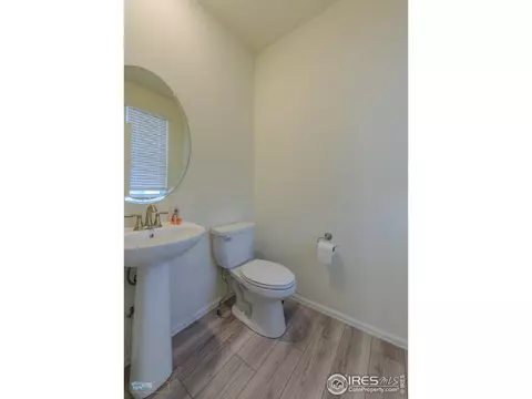 3940 E 141st Ave, Thornton, CO 80602 photo 13