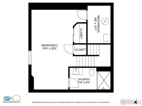 3940 E 141st Ave, Thornton, CO 80602 photo 36