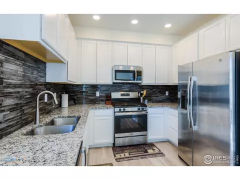 3940 E 141st Ave, Thornton, CO 80602 photo 7
