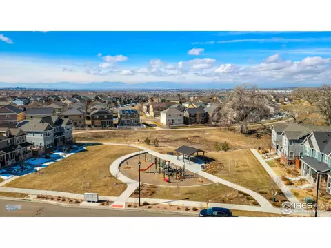 3940 E 141st Ave, Thornton, CO 80602 photo 31