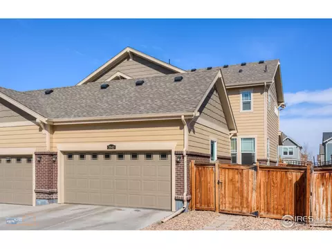 3940 E 141st Ave, Thornton, CO 80602 photo 26