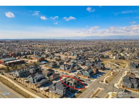3940 E 141st Ave, Thornton, CO 80602 photo 2