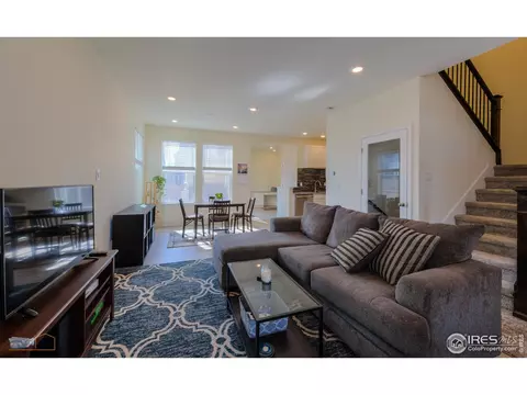 3940 E 141st Ave, Thornton, CO 80602 photo 5
