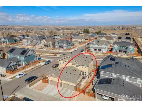 3940 E 141st Ave, Thornton, CO 80602 photo 30