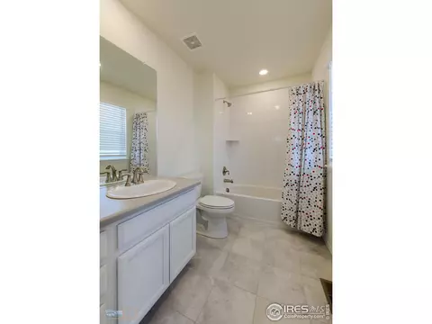3940 E 141st Ave, Thornton, CO 80602 photo 21