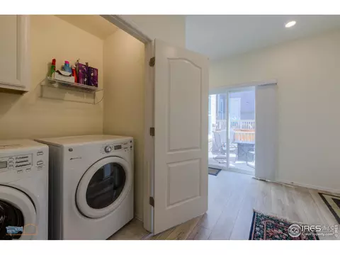 3940 E 141st Ave, Thornton, CO 80602 photo 12