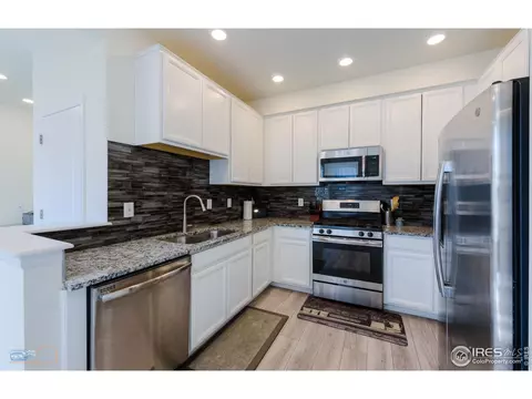 3940 E 141st Ave, Thornton, CO 80602 photo 8