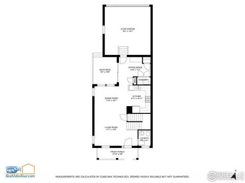 3940 E 141st Ave, Thornton, CO 80602 photo 34