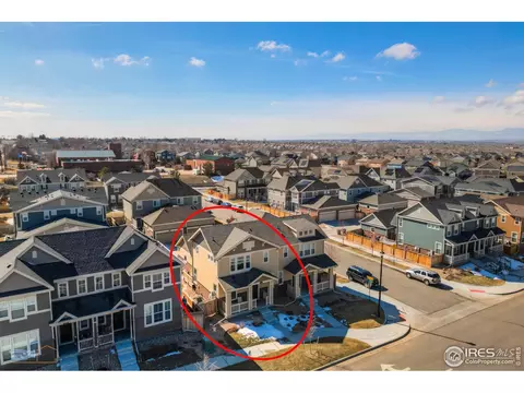 3940 E 141st Ave, Thornton, CO 80602 photo 28
