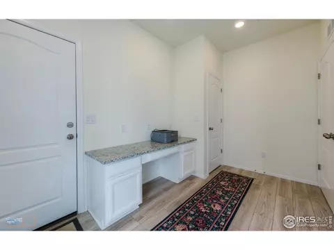 3940 E 141st Ave, Thornton, CO 80602 photo 11