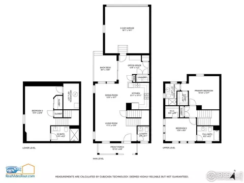 3940 E 141st Ave, Thornton, CO 80602 photo 37