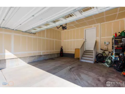 3940 E 141st Ave, Thornton, CO 80602 photo 25