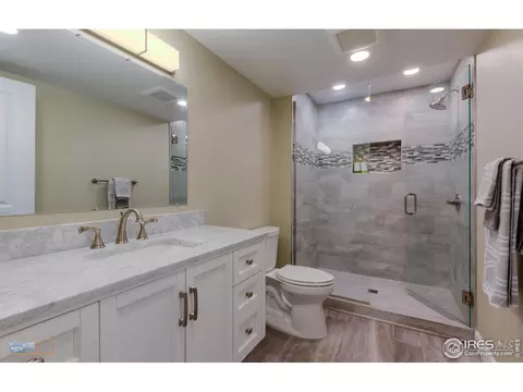 3940 E 141st Ave, Thornton, CO 80602 photo 23