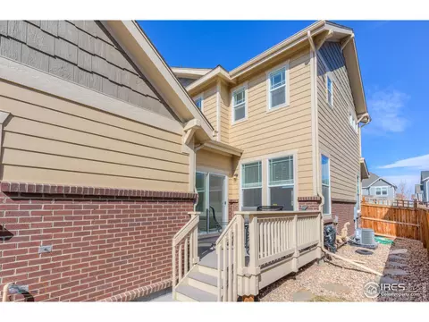 3940 E 141st Ave, Thornton, CO 80602 photo 15