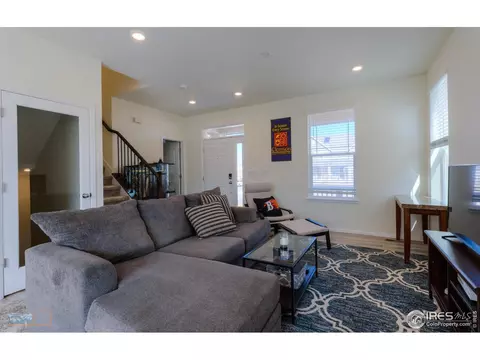3940 E 141st Ave, Thornton, CO 80602 photo 6