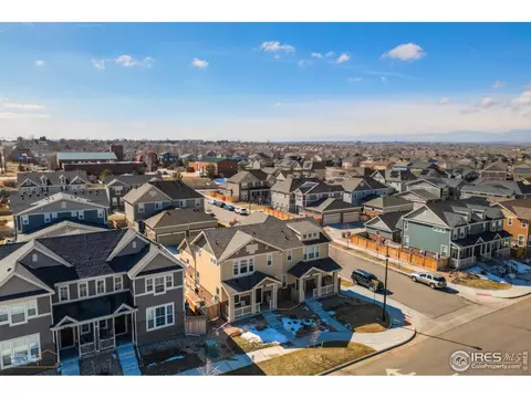 3940 E 141st Ave, Thornton, CO 80602 photo 29