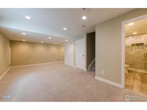 3940 E 141st Ave, Thornton, CO 80602 photo 22