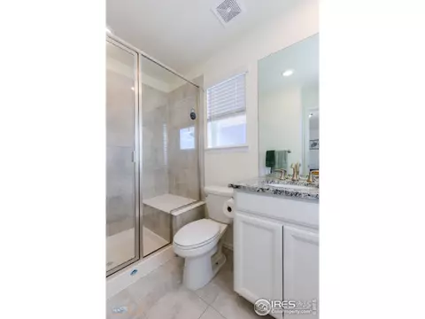 3940 E 141st Ave, Thornton, CO 80602 photo 18