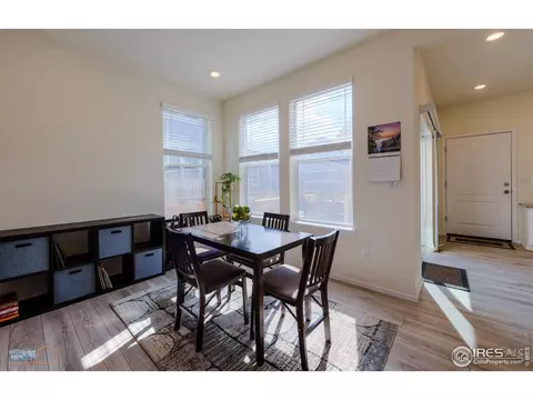 3940 E 141st Ave, Thornton, CO 80602 photo 9