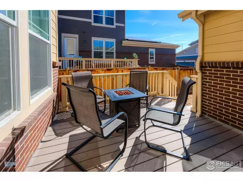 3940 E 141st Ave, Thornton, CO 80602 photo 14