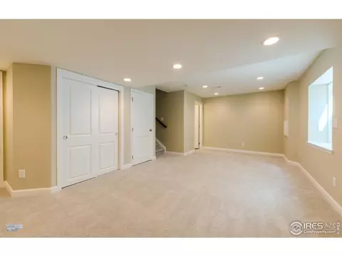 3940 E 141st Ave, Thornton, CO 80602 photo 24