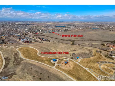3940 E 141st Ave, Thornton, CO 80602 photo 33