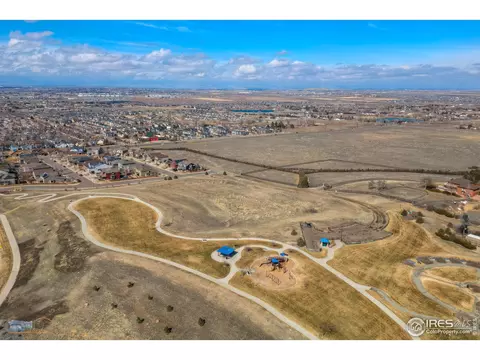 3940 E 141st Ave, Thornton, CO 80602 photo 32