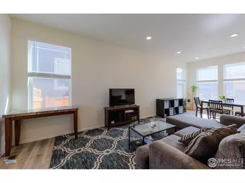 3940 E 141st Ave, Thornton, CO 80602 photo 4