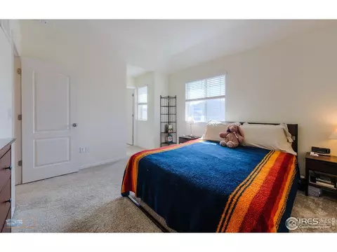 3940 E 141st Ave, Thornton, CO 80602 photo 16