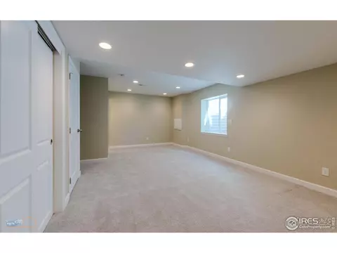 3940 E 141st Ave, Thornton, CO 80602 photo 39