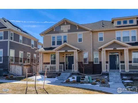 3940 E 141st Ave, Thornton, CO 80602 photo 27