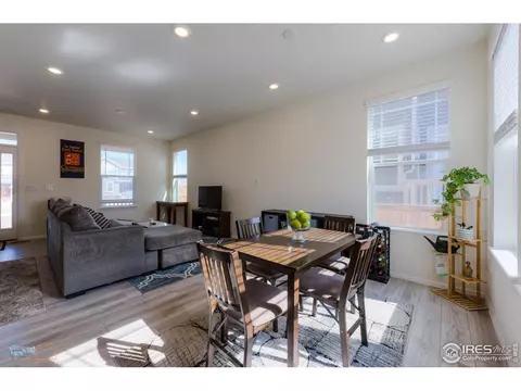3940 E 141st Ave, Thornton, CO 80602 photo 10