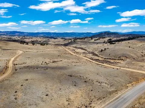 2954 Breton Cir, Como, CO 80432 photo 22