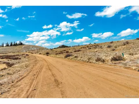2954 Breton Cir, Como, CO 80432 photo 6