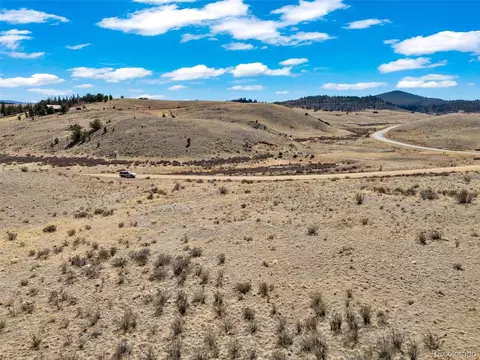 2954 Breton Cir, Como, CO 80432 photo 17
