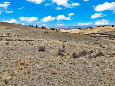 2954 Breton Cir, Como, CO 80432 photo 12