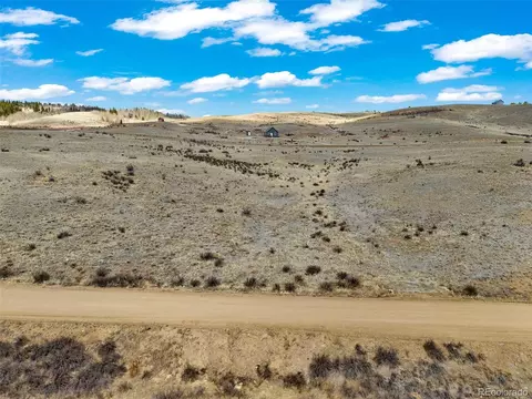 2954 Breton Cir, Como, CO 80432 photo 19