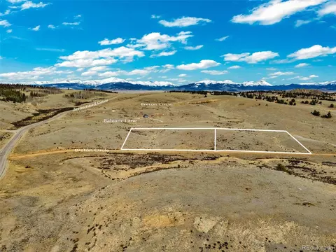 2954 Breton Cir, Como, CO 80432 photo 29