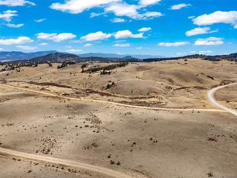 2954 Breton Cir, Como, CO 80432 photo 26