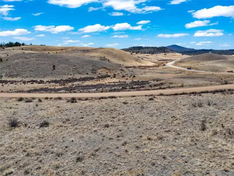 2954 Breton Cir, Como, CO 80432 photo 11