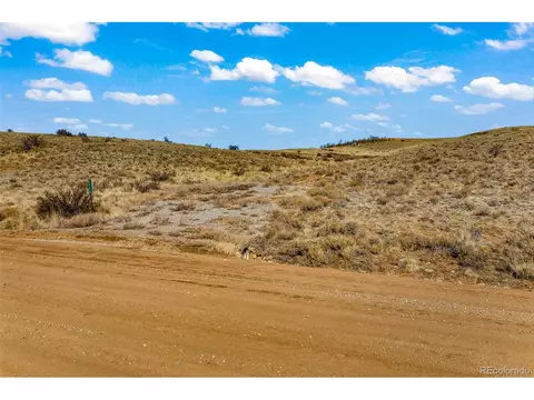 2954 Breton Cir, Como, CO 80432 photo 30