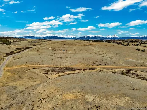 2954 Breton Cir, Como, CO 80432 photo 27