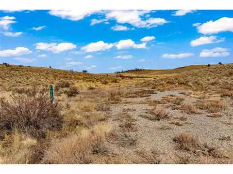 2954 Breton Cir, Como, CO 80432 photo 2