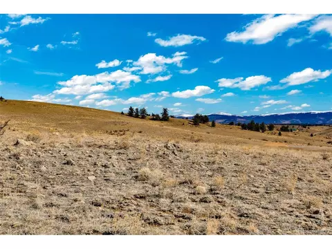 2954 Breton Cir, Como, CO 80432 photo 5